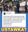 Ściema
