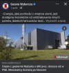 Polacy to jednak głupi naród. 