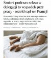 Żona będzie smutna czy zadowolona?