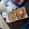 Wujek Wania czy McDonald ?