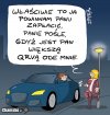 Tak jest