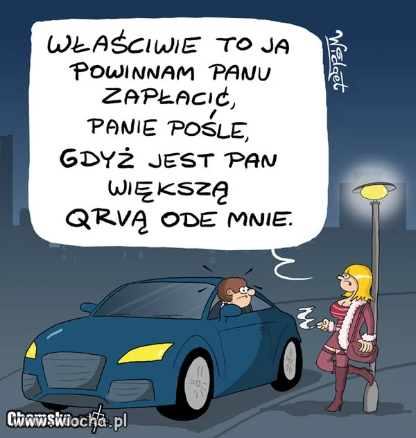 Tak jest