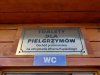 Główny sponsor 
