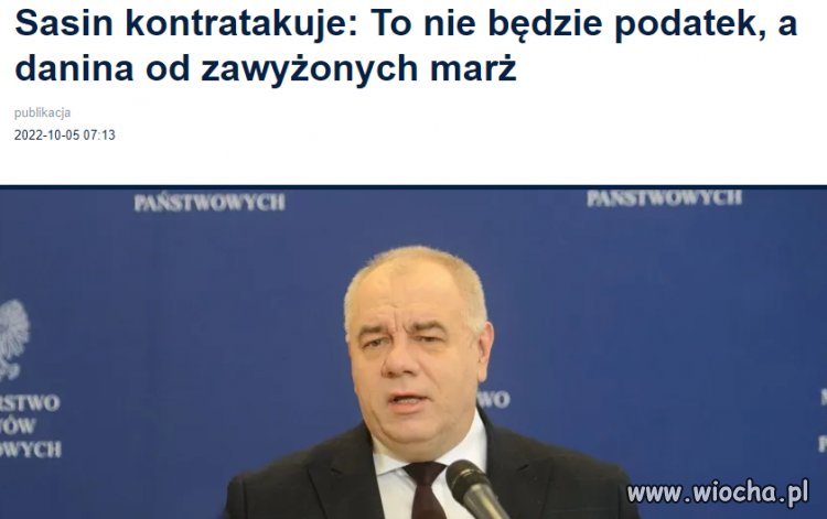 No to chyba wszyscy mogą odetchnąć z ulgą
