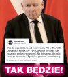 Zgodnie z prawem i konstytucją