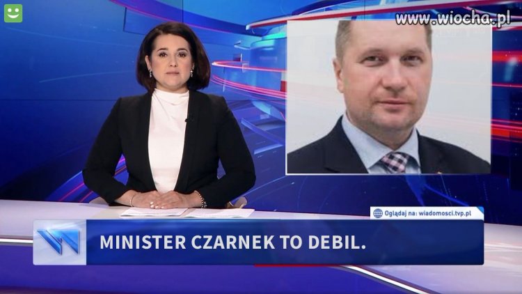 Dzisiaj Dzień Edukacji Czarnkowej 