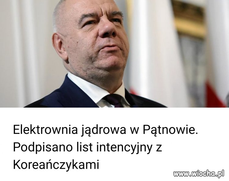Ciekawe jest 