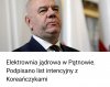 Ciekawe jest 