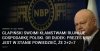 Aparatczyk PiS na czele NBP niszczy polską gospodarkę.