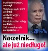 Tak to wygląda