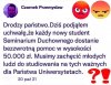 Dla którego państwa są ważne takie uczelnie?   