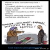 Za rzadow PiSu wszystko po 500 zlotych!