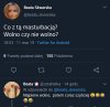 Dobre pytanie