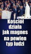 Pasujesz do nich ?