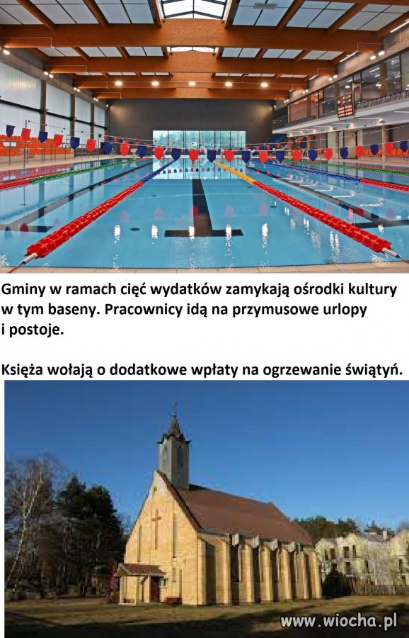 Polska PISu