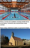 Polska PISu