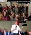 Ja mogę dać wam lekcje
