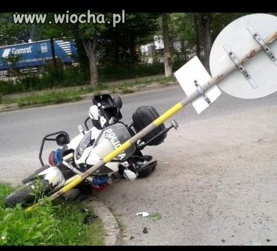 Szybcy i wściekli 