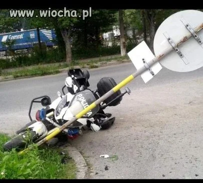 Szybcy i wściekli 