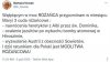 I to coś odpowiada za uczenie naszych dzieci