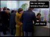 To musiało się tak skończyć