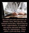 Będzie Pan żył dłużej