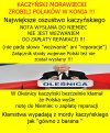 Rządy PiSu, to cyrk i kabaret kłamców, złodziei i oszustów!