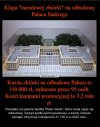Kazdy "projekt" PiSu, to tylko pretekst do zlodziejstwa...