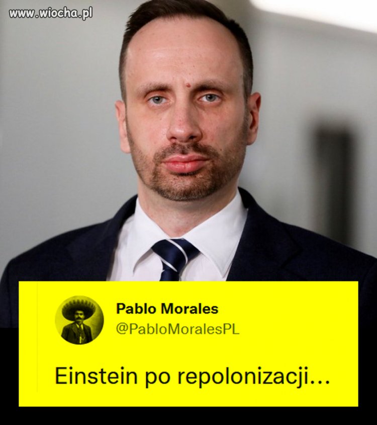 PiSstein