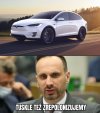 Jako minister rolnictwa karzę przerobić to na traktory 