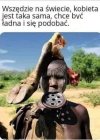 Ach te baby 
