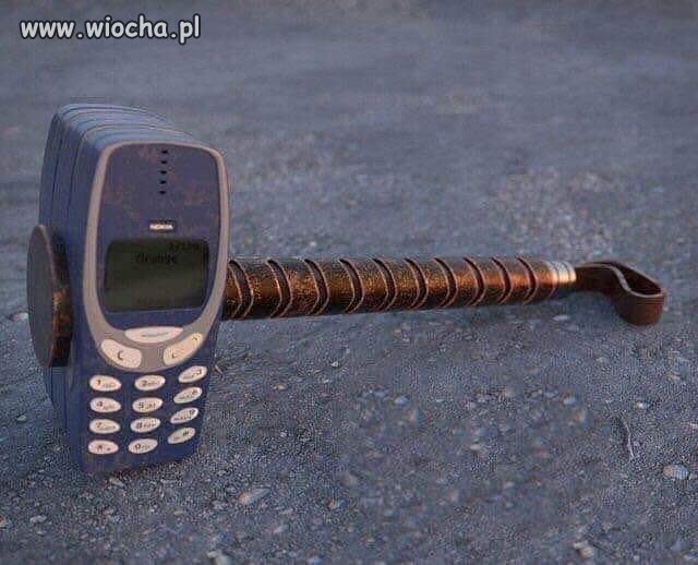 Hit sprzedaży