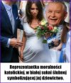 Wszystkie moje dzieci mają te samo imię 