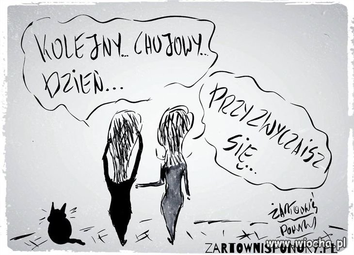 Polska 2022