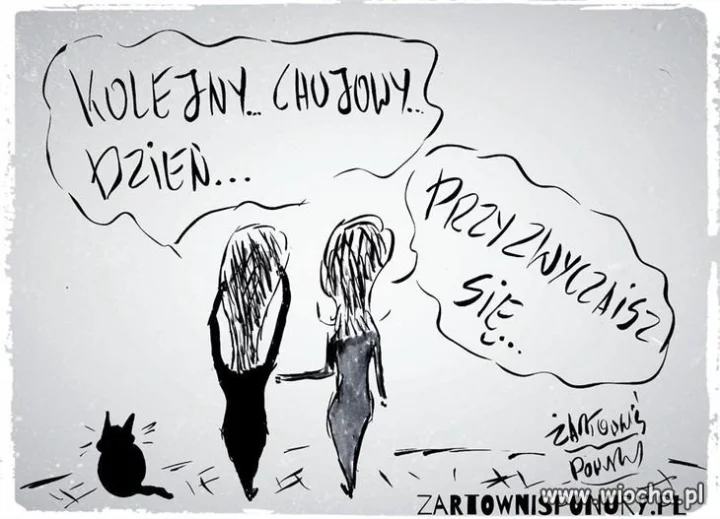 Polska 2022