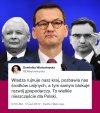 To było do przewidzenia jak takie niemoty rządzą