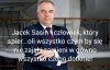 Wielki fachowiec PiSu