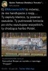 Skąd ropa w rurociągu Przyjaźń?