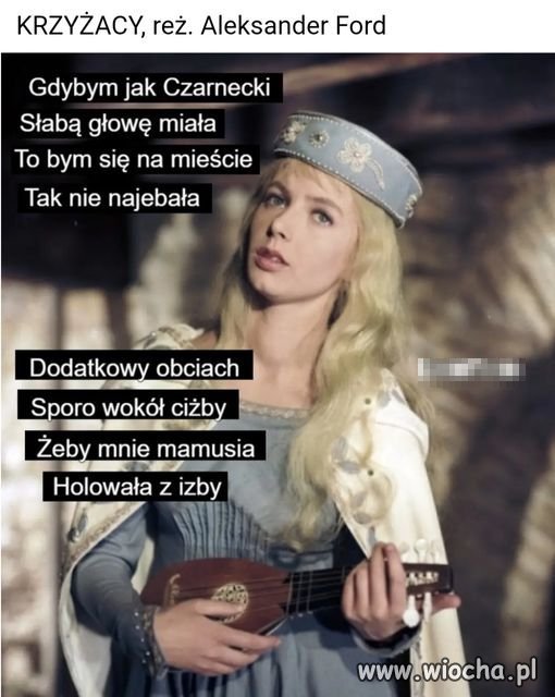 Z życia pisowskich elit