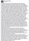 Nie daruję im tego, a TY   🤬😡🤬😡