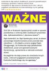 Sekta kościoła już nie jest wszechmogąca w Polsce!