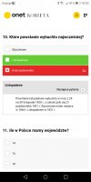 Redaktur doktur z Onetu