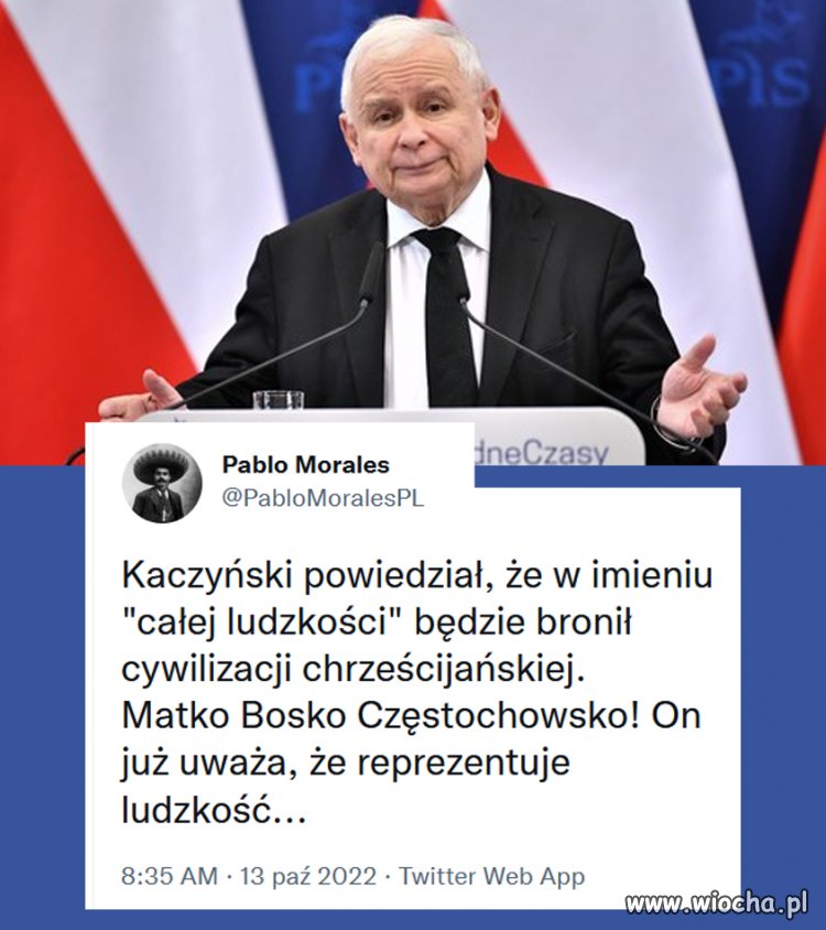 Ludzki pan...