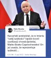 Ludzki pan...