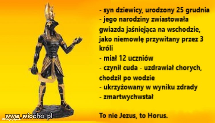 Gdyby tylko się ludziom czytać chciało,