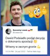Mądry człowiek
