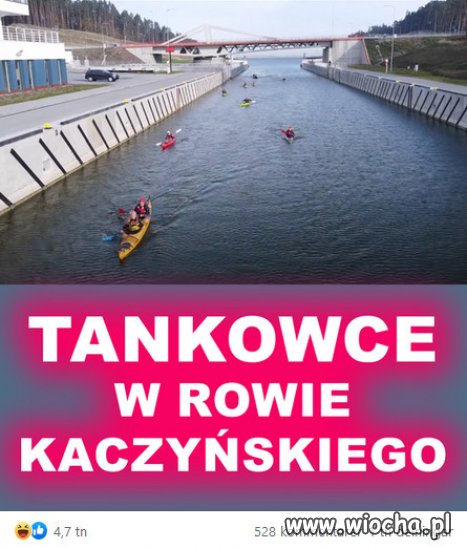 BRAWO PiS!!!