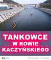 BRAWO PiS!!!