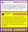 Orka na pisowskim ugorze