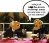 Już nie wyrabiam